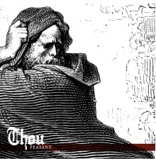 Thou - Peasant