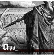 Thou - Oakland