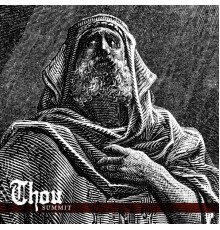 Thou - Summit