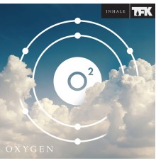 Thousand Foot Krutch - OXYGEN: INHALE