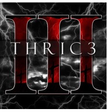 Three J - Thric3