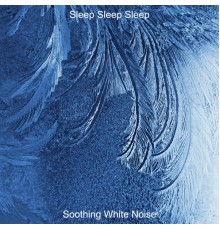 Three Peels - Soothing White Noise