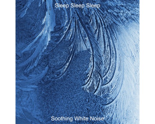 Three Peels - Soothing White Noise