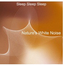 Three Peels - Nature's White Noise