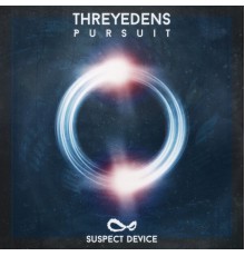 Threyedens - PURSUIT