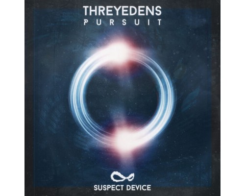 Threyedens - PURSUIT