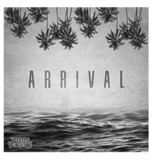 Through The Roots - Arrival