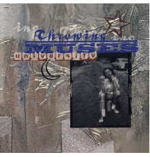 Throwing Muses - University