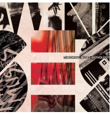 Throwing Muses - Anthology