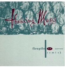 Throwing Muses - Firepile