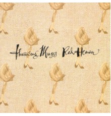 Throwing Muses - Red Heaven (Live)