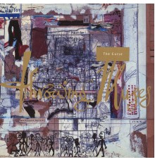 Throwing Muses - The Curse (Live)