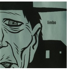 Throwing Muses - Limbo