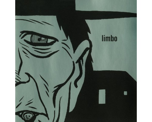 Throwing Muses - Limbo