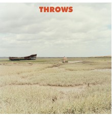 Throws - Throws