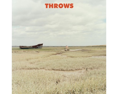 Throws - Throws