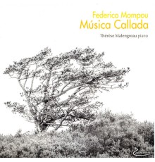 Thérèse Malengreau - Musica Callada