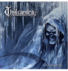 Thulcandra - A Dying Wish