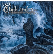 Thulcandra - Ascension Lost