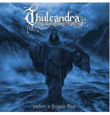 Thulcandra - Under a Frozen Sun