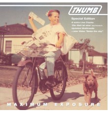 Thumb - Maximum Exposure