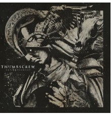 Thumbscrew - Enlightenment