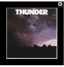 Thunder - Thunder