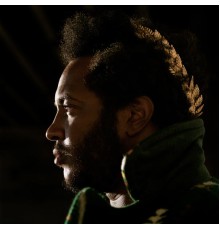 Thundercat - Apocalypse