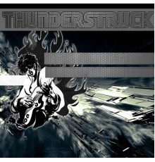 Thunderstruck - Thunderstruck