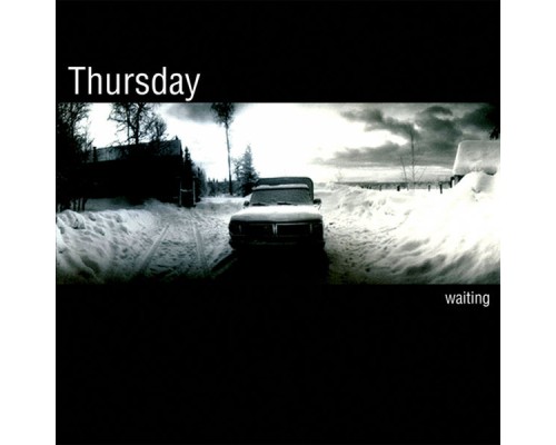 Thursday - Waiting