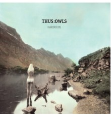 Thus:Owls - Harbours