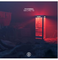 Thvndex - Secrets