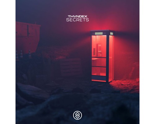 Thvndex - Secrets