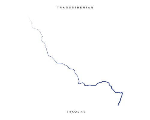 Thylacine - Transsiberian