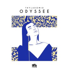 Thyladomid - Odyssee