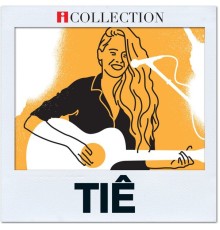 Tiê - iCollection