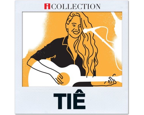 Tiê - iCollection