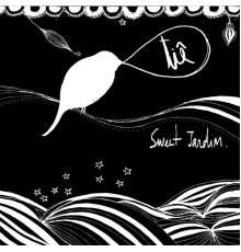 Tiê - Sweet Jardim - Tiê