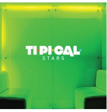 Ti.Pi.Cal. - Stars (The Album)