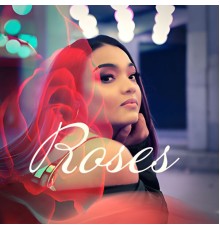 Tia Rose - Roses Mixtape