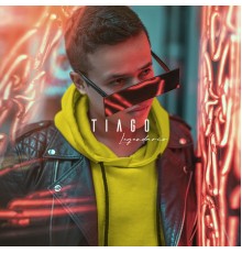 Tiago - Legendario