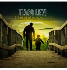 Tiago Levi - Depressão