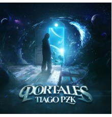 Tiago PZK - Portales