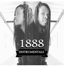 Tiago leonardo Official - 1888 (Instrumentals)