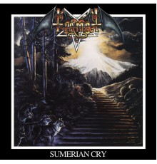 Tiamat - Sumerian Cry