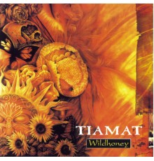 Tiamat - Wildhoney