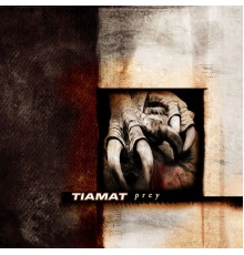 Tiamat - Prey