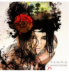 Tiana - Absolute Exposure