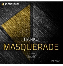 Tianko - Masquerade