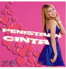 Tiara Bahar - Penistaan Cinta